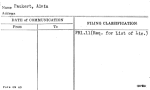 Paukert, Alvin