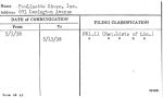 Paulinette Shops, Inc.