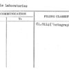 Pavelle Laboratories