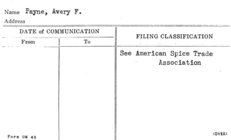 Index