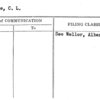 Payne, C.L.