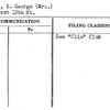 Payne, E. George (Mrs.)