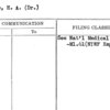 Payne, H.A. (Dr.)