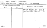 Payne, Inman H. (Vice-Pres.)
