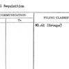 Payroll Requisition