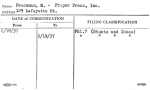 Peaceman, M. - Proper Press, Inc.
