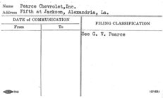 Index