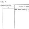 Pearlstein, M.