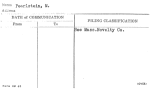 Pearlstein, M.