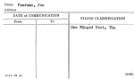 Pearman, Joe