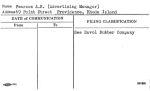 Pearson A.B. (Advertising Manager)