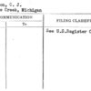 Pearson, C.J.