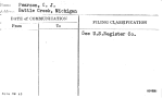 Pearson, C.J.