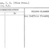 Pearson, C.W. (Vice Pres.)