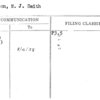 Pearson, M.J. Smith