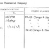 Pearson Pharmacal Company