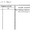 Peck, W.W. (Mrs.)