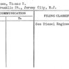 Pedersen, Thomas R.