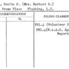 Peele, Rosita P. (Mrs. Herbert R.)