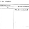 Peerless Pen Company