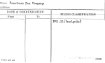 Peerless Pen Company