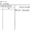 Pegram, B.R.