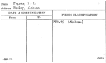 Pegram, B.R.