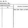 Peifer, M.F.