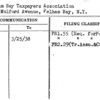 Pelham Bay Taxpayers Association