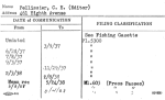 Pellissier, C.E. (Editor)