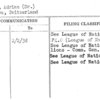 Pelt, Adrian (Dr.)