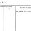 Pelton, J.L.