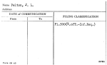 Pelton, J.L.