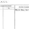 Peltz, W.L.L.