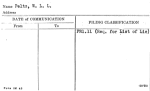 Peltz, W.L.L.