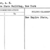 Pelzer, A.E.