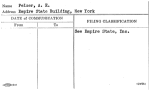 Pelzer, A.E.