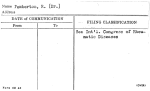 Pemberton, R. (Dr.)