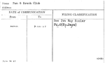 Pen & Brush Club