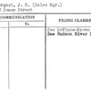 Pendergast, J.H. (Sales Mgr.)
