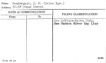 Pendergast, J.H. (Sales Mgr.)