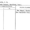 Penfield, J.R.