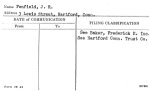 Penfield, J.R.