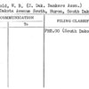 Penfold, W.B. (S. Dak. Bankers Assn.)