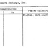 Penn Camera Exchange, Inc.