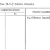 Penn Yan (N.Y.) Public Schools