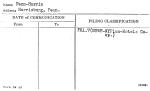 Penn-Harris