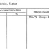 Pennifold, Elaine