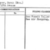Pennoyer, Sarah (Mrs.)