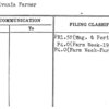Pennsylvania Farmer